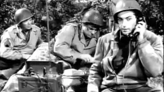 Combat! Forgotten Front S1E1