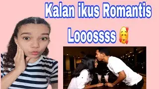 BANTATO KALAN IKUS OFFICIAL MUSIK VIDEO