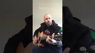 #namethatsong