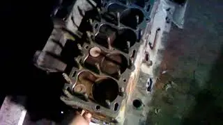 Мега ножны для скрытого ношения сабли