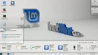 Things To Do After Installing Linux Mint !!