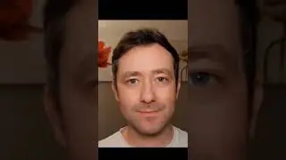 Am încercat și eu Inteligenta Artificiala #inteligentaartificiala