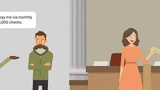 White-Collar Crime | Money Laundering | Lesson 19 of 34