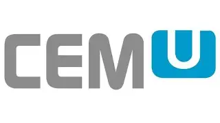 Wii U CEMU 2021 Setup Settings - Breath of the Wild - Ryzen 5 5600G