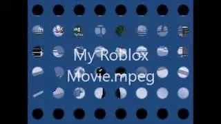 My Roblox Movie.mpeg