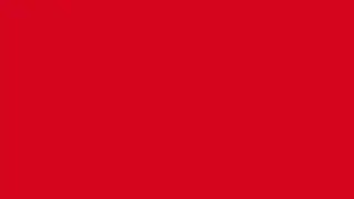 Rainbow Red Screen for 1 hour in full HD 4K !