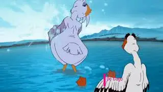 Говорю, что не пью, все пытаются напоить! Говорю, что на диете, все пытаются накормить! Говорю, что