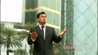 MINISTERIO FUENTE DE UNCION - ALTO PRECIO