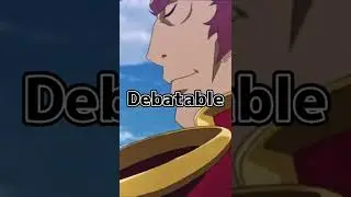 Sword Art Online 1v1 pt. 3 | Volo Levantein vs Eugene | 