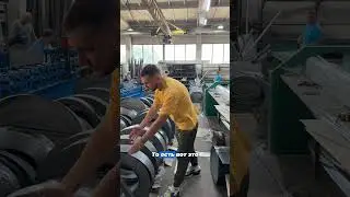 25 июля 2024 г.
