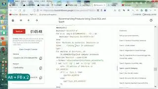 play dataproc
