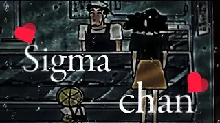 shin-chan Sigma male 🗿🍷 video.   SHINCHAN X EDIT 🥰🥵😎