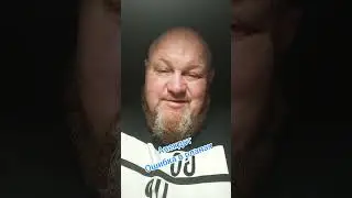 Анекдот про ошибку в планах на жизнь 