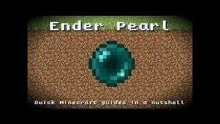 VimeWorld:Бесконечно летать!! :D