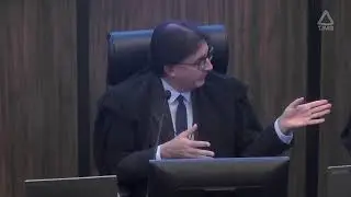AUDIÊNCIA PÚBLICA TJMG