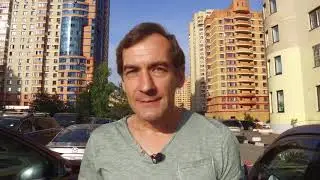 СВОБОДУ Евгению  Куракину.Все на суд