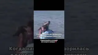 Люди, у кого жив ютуб после вчерашнего сбоя?
