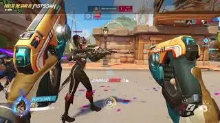 4-One-Clip Kills