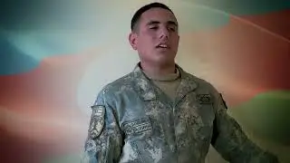 4 Həsənov Mirpaşa Azər