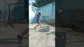 entrenamiento pesonalizado desde pensilvania