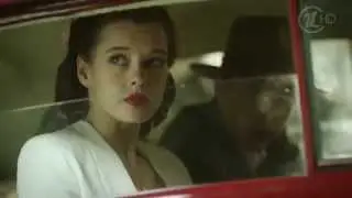 Молодая гвардия 2015