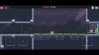 Kitty Death Room - All Cassettes in Zone 1 Walkthrough (Updated!)