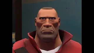 Soldier.EXE