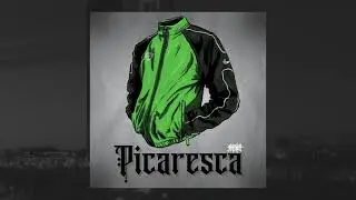 1. Jarfaiter - PERIÑAN - [Picaresca] Prod.Nodos