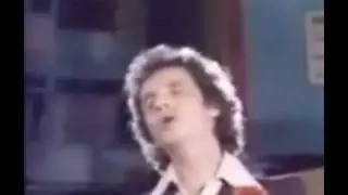 Roberto Carlos - El día que me quieras