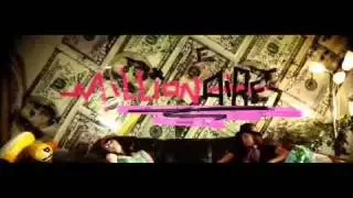 alcohol the millionaires video.mp4