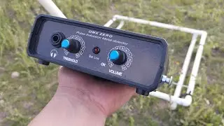 DMX Zero 