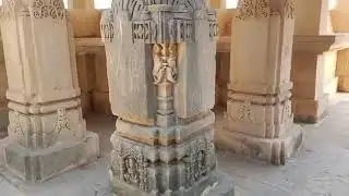 ghumli Bhanvad