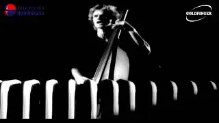 The Police   Every Breath You