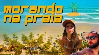 Pontos positivos e negativos de morar na praia - Boracéia (Morada Da Praia)