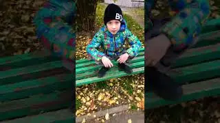 16 октября 2022 г.