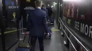 МС Гризман МС Месси Мы ненавидем Роналдо