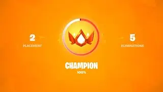 Ranked is a Joke 😑