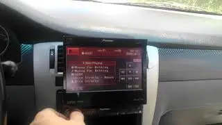 Тест 2