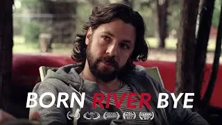 Born River Bye - Trailer | Watch ad-free at Popflick.com