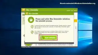 How You Can Quickly Remove 4K Video Downloader
