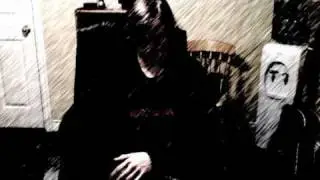 Toxicity cover (acoustic)