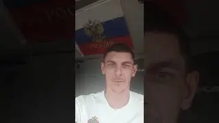 С днем автомобилиста 
