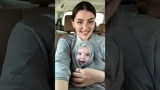 доча 🤍
