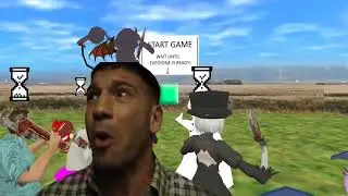 Coop_tycoon_2