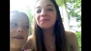 100 subscribers thank you VLOG