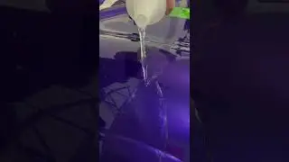 AMAZINGLY CHEAP SPRAY ON CERAMIC COATING for CARS !!!  #ceramic