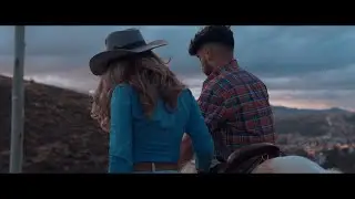 Instagram - Duke x JMC (video Official)