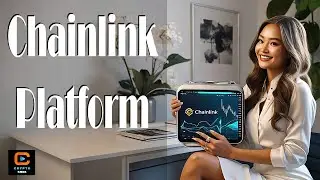 Chainlink – See the Tamperproof Oracle in Action!