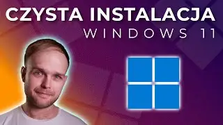 Jak zainstalować czysty Windows 11 Insider Preview