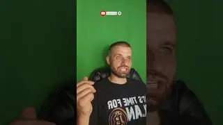 Dogs листинг на Binance / Аналог Dogs с ОГРОМНЫМИ ПЕРСПЕКТИВАМИ ???